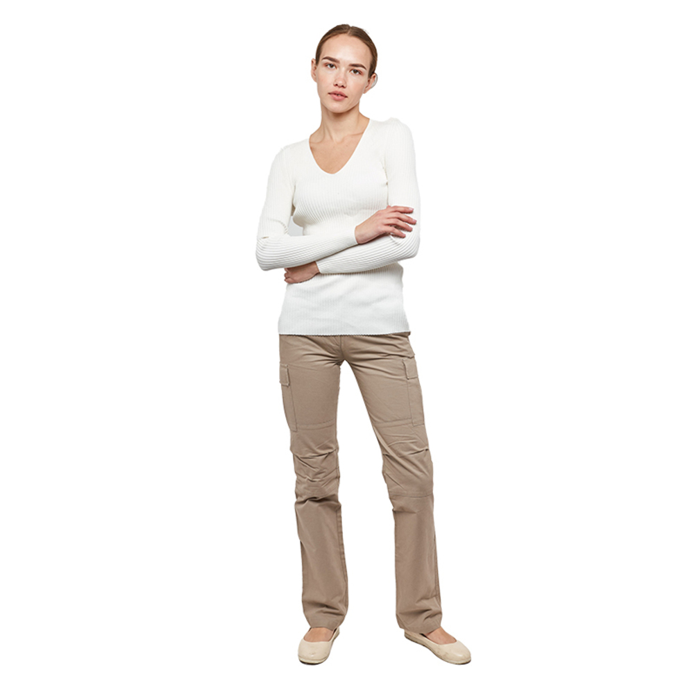 Beymen Sweater Women size XL White